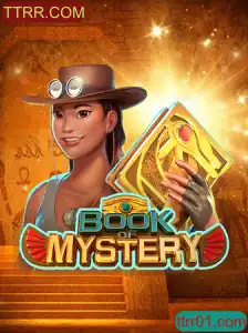 Book of Mystery: Um Guia Completo para Jogadores