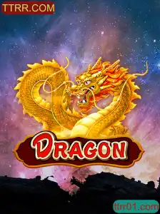 Embark on an Adventure with Dragon: The New Sensation from TTRR.COM