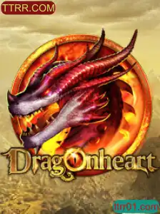Descubra DragonHeart: O Universo Fascinante do Novo Jogo de Estratégia