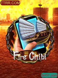 Descubra o Mundo de FireChibiM - Um Guia Completo
