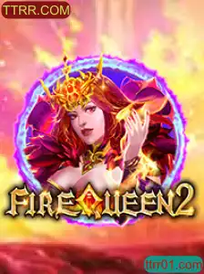 Explorando o Mundo de FireQueen2: Um Mergulho no Universo de TTRR.COM