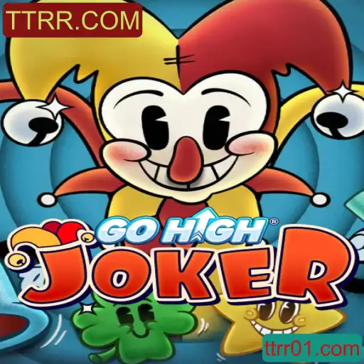 Explorando o Fascinante Mundo de GoHighJoker