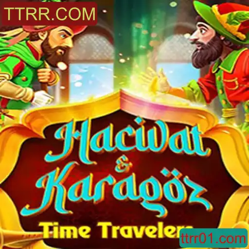 Explorando o Fascinante Jogo HacivatandKaragoz