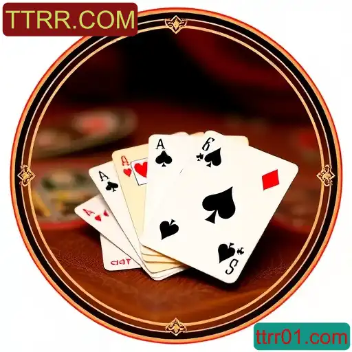 Jogos de cartas