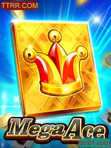 MegaAce: Descubra as Regras e Estratégias do Jogo do Momento