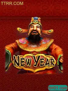 NewYear: Descubra o Jogo que Está Conquistando Jovens e Adultos