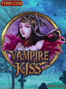 Descubra VampireKiss: Um Mergulho no Mundo do Terror Virtual