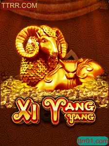 Explorando o Mundo de XiYangYang: Um Jogo de Estratégia Inovador